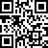 https://isna.ir/xdP58C