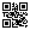 isna.ir/xdVCtN