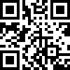 https://isna.ir/xcZSjt