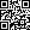 https://isna.ir/xdF9f2