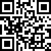 https://isna.ir/xc6Z3Q
