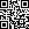 https://isna.ir/xdQNJf