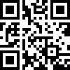 https://isna.ir/xdVCCP