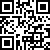 https://isna.ir/xdMLnD