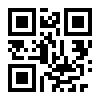 isna.ir/xcXWXj