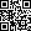 https://isna.ir/xdQgHP