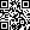 https://isna.ir/xkZSX