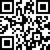 https://isna.ir/xdMSFC