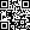 https://isna.ir/xdLFKp