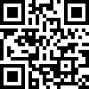 https://isna.ir/xdJTrc