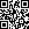 https://isna.ir/xdQSPS
