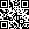 https://isna.ir/xcXRDJ