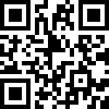 https://isna.ir/xdDRbd