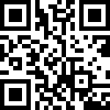 https://isna.ir/x4SRkd