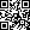 https://isna.ir/xdTXhY