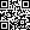 https://isna.ir/xdTy3H