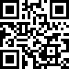 https://isna.ir/xdN946