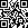 https://isna.ir/xcXygM
