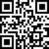 https://isna.ir/xdRSHL