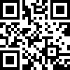 https://isna.ir/xd5gBF