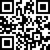 https://isna.ir/xdNv3V