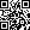 https://isna.ir/xdSTj8