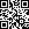 https://isna.ir/xdPBM7