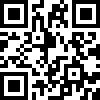 https://isna.ir/xdTRfz