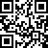 https://isna.ir/xdKxb2