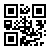 isna.ir/xdWtPb