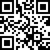 https://isna.ir/xdQTq7