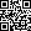 https://isna.ir/xdKjc9