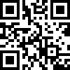https://isna.ir/xdQrSW