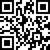 https://isna.ir/xdX2my