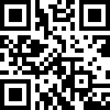 https://isna.ir/xdT9Sz