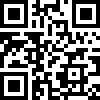 https://isna.ir/xdNhPf