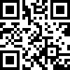 https://isna.ir/xdQcQw