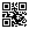 isna.ir/xdWtv4