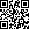 https://isna.ir/xdJ9HH
