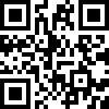 https://isna.ir/xdJf4m