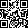 https://isna.ir/x33nt4