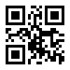 isna.ir/xdQPxM