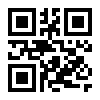 isna.ir/xd5ngM