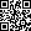 https://isna.ir/xd33CZ