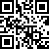 https://isna.ir/xdVPjK