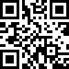 https://isna.ir/xdTBm2