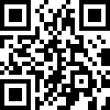 https://isna.ir/xdWwyK