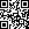 https://isna.ir/xdPQWR