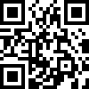 https://isna.ir/xdVHyj