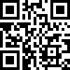 https://isna.ir/xdSSDC